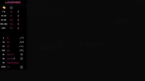 Snapshot of hat_girl chatting on 01-25-25, 10:08 Nicole online show from 01-25-25, 10:08