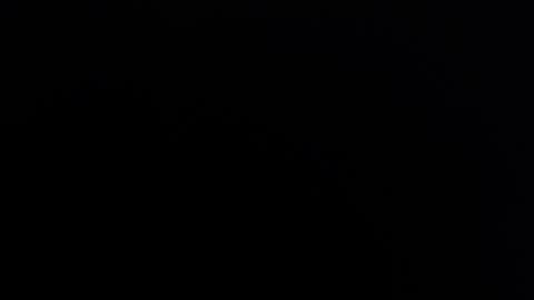 Snapshot of hat_girl chatting on 02-02-25, 03:54 Nicole online show from 02-02-25, 03:54