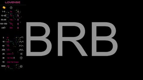 Snapshot of hat_girl chatting on 02-21-25, 10:07 Nicole online show from 02-21-25, 10:07
