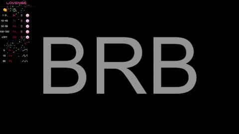 Snapshot of hat_girl chatting on 02-22-25, 04:07 Nicole online show from 02-22-25, 04:07