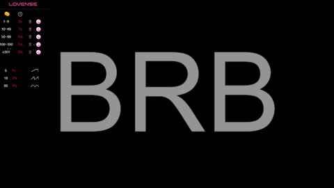 Snapshot of hat_girl chatting on 02-22-25, 07:12 Nicole online show from 02-22-25, 07:12