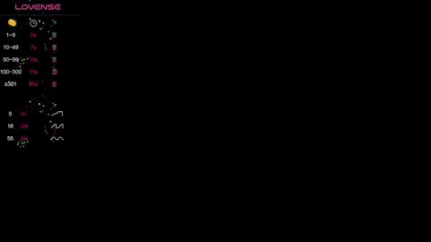 Snapshot of hat_girl chatting on 02-27-25, 08:28 Nicole online show from 02-27-25, 08:28