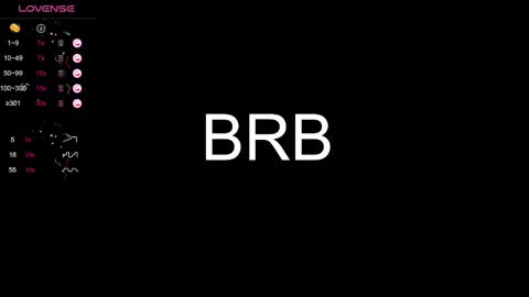 Snapshot of hat_girl chatting on 03-07-25, 07:08 Nicole online show from 03-07-25, 07:08