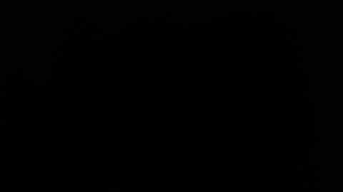 Snapshot of hat_girl chatting on 03-10-25, 04:07 Nicole online show from 03-10-25, 04:07