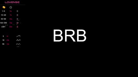 Snapshot of hat_girl chatting on 03-11-25, 05:05 Nicole online show from 03-11-25, 05:05