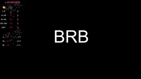 Snapshot of hat_girl chatting on 03-11-25, 08:09 Nicole online show from 03-11-25, 08:09