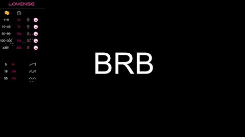 Snapshot of hat_girl chatting on 03-12-25, 06:40 Nicole online show from 03-12-25, 06:40