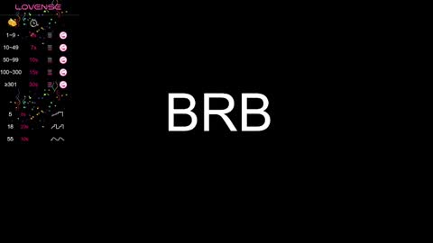 Snapshot of hat_girl chatting on 03-12-25, 09:44 Nicole online show from 03-12-25, 09:44