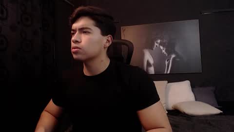 hat_guy01 online show from 02-13-26, 11:01