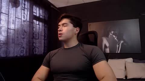 hat_guy01 online show from 02-23-26, 08:39