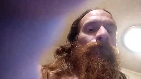 Snapshot of hatefullgod chatting on 12-13-24, 10:02 hatefullgod online show from 12-13-24, 10:02