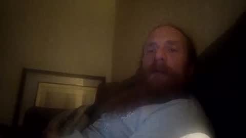 Snapshot of hatefullgod chatting on 12-22-24, 05:45 hatefullgod online show from 12-22-24, 05:45