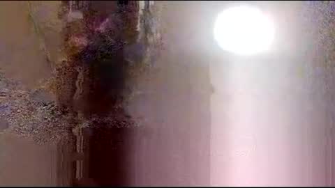 Snapshot of hatefullgod chatting on 12-30-24, 07:37 hatefullgod online show from 12-30-24, 07:37