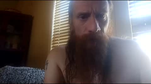 Snapshot of hatefullgod chatting on 01-07-25, 04:16 hatefullgod online show from 01-07-25, 04:16