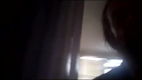 Snapshot of hatefullgod chatting on 01-29-25, 05:13 hatefullgod online show from 01-29-25, 05:13