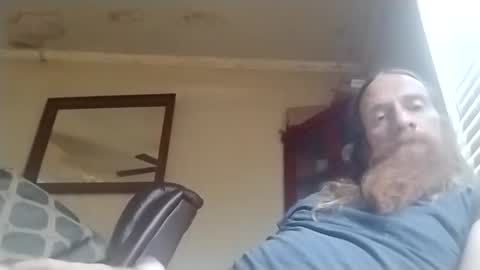 Snapshot of hatefullgod chatting on 09-11-25, 03:12 hatefullgod online show from 09-11-25, 03:12