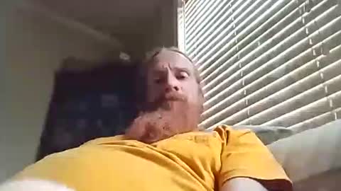 Snapshot of hatefullgod chatting on 10-28-25, 06:54 hatefullgod online show from 10-28-25, 06:54