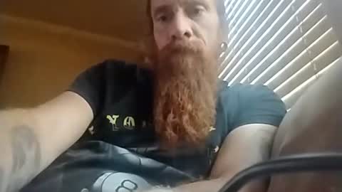 Snapshot of hatefullgod chatting on 11-03-25, 02:07 hatefullgod online show from 11-03-25, 02:07