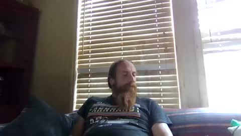 Snapshot of hatefullgod chatting on 11-11-25, 05:57 hatefullgod online show from 11-11-25, 05:57