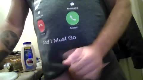 Snapshot of hatefullgod chatting on 11-30-25, 02:15 hatefullgod online show from 11-30-25, 02:15