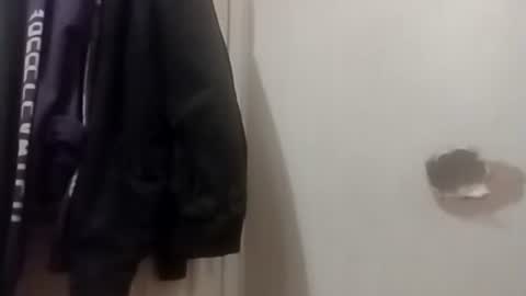 Snapshot of hatefullgod chatting on 12-05-25, 07:39 hatefullgod online show from 12-05-25, 07:39