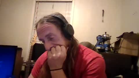 hatefullgod online show from 02-01-26, 10:03