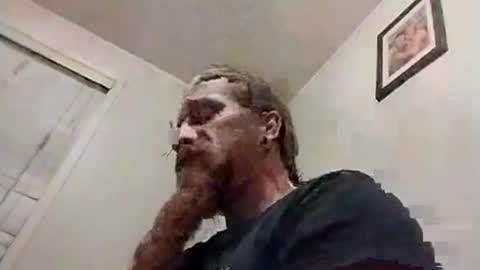 hatefullgod online show from 02-13-26, 02:40