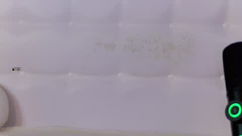 Anna online show from 02-02-25, 12:19