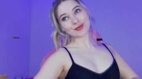 Anna online show from 02-16-26, 09:11