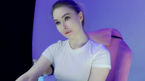 Anna online show from 03-15-26, 12:22