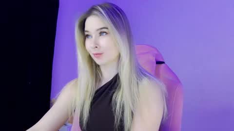 Anna online show from 03-21-26, 10:13