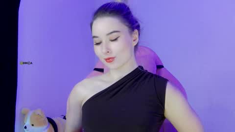 Anna online show from 03-22-26, 10:18