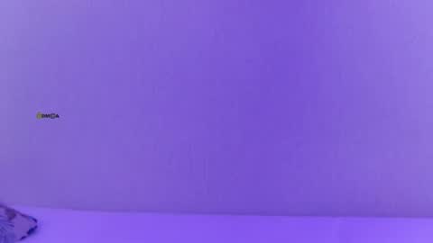 Anna online show from 04-18-26, 09:15