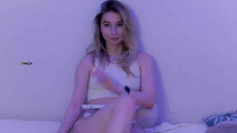 Anna online show from 04-23-26, 01:13