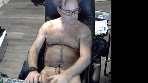 hathi0427 online show from 03-19-26, 11:58