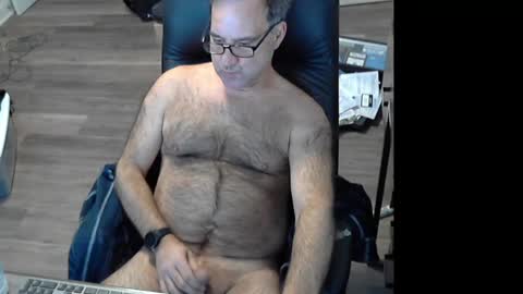 hathi0427 online show from 03-30-26, 12:06