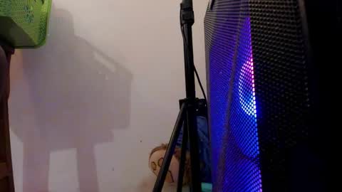 HATHOR OLD online show from 12-14-25, 01:27