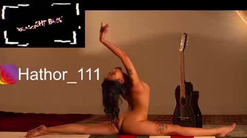 .S T A T E      O F     P E R V E R S I O N                    Ig 2. vbergiere superior emt online show from 12-14-24, 11:34