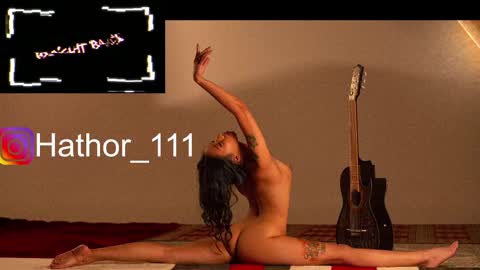 .S T A T E      O F     P E R V E R S I O N                    Ig 2. vbergiere superior emt online show from 12-24-24, 02:21