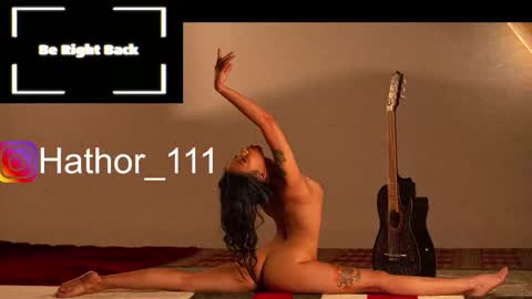 .S T A T E      O F     P E R V E R S I O N                    Ig 2. vbergiere superior emt online show from 02-13-25, 02:45