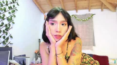 .S T A T E      O F     P E R V E R S I O N                    Ig 2. vbergiere superior emt online show from 09-12-25, 08:53