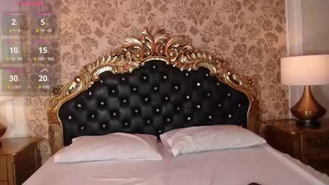 Snapshot of hatsajones chatting on 10-30-25, 08:09 hatsajones online show from 10-30-25, 08:09