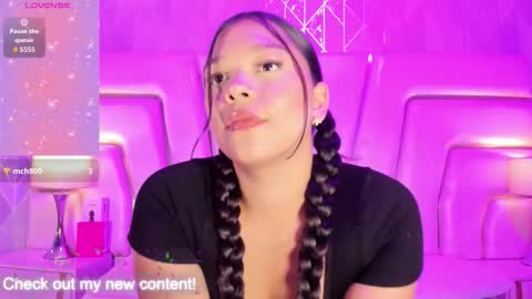 Snapshot of hatsajones chatting on 02-07-26, 04:27 hatsajones online show from 02-07-26, 04:27