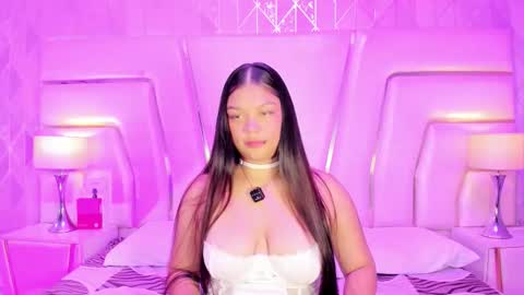 Snapshot of hatsajones chatting on 02-24-26, 05:05 hatsajones online show from 02-24-26, 05:05