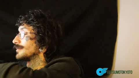 Snapshot of hatsumotokyoto chatting on 01-23-25, 12:35 More content 2 online show from 01-23-25, 12:35