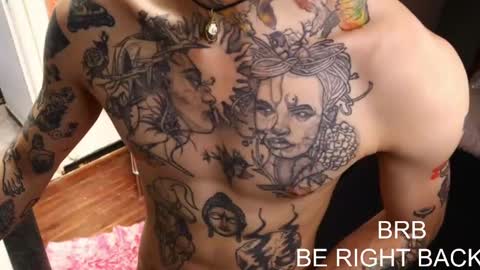 Snapshot of hatsumotokyoto chatting on 02-02-25, 12:19 More content 2 online show from 02-02-25, 12:19