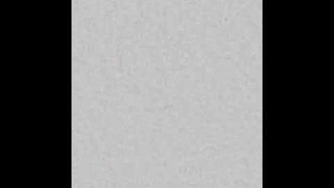 Snapshot of hatsumotokyoto chatting on 02-05-25, 01:04 More content 2 online show from 02-05-25, 01:04