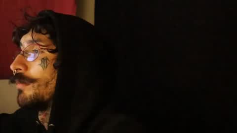 Snapshot of hatsumotokyoto chatting on 02-07-25, 02:08 More content 2 online show from 02-07-25, 02:08