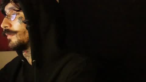 Snapshot of hatsumotokyoto chatting on 02-07-25, 05:10 More content 2 online show from 02-07-25, 05:10