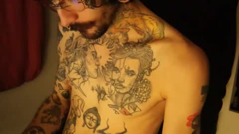 Snapshot of hatsumotokyoto chatting on 02-09-25, 03:22 More content 2 online show from 02-09-25, 03:22